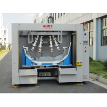 Car Bumper Welding Machine